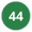 44