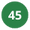 45